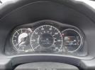 Nissan Versa Sr Image 4