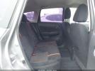 Nissan Versa Sr Image 6