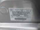 Nissan Versa Sr Image 7