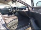 Kia K5 Lxs Image 17