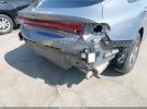 Kia K5 Lxs Image 16