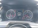 Kia K5 Lxs Image 12