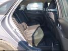 Kia K5 Lxs Image 3