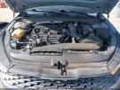 Kia K5 Lxs Image 14