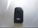 Kia K5 Lxs Image 4