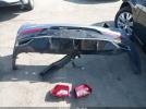 Kia K5 Lxs Image 9