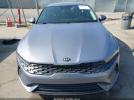 Kia K5 Lxs Image 13