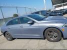 Kia K5 Lxs Image 15