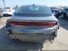 Kia K5 Lxs Image 11