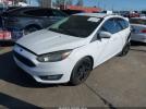 Ford Focus Se Image 10