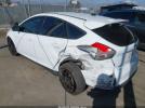 Ford Focus Se Image 3