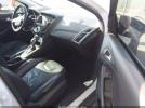 Ford Focus Se Image 6