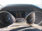 Ford Focus Se Image 4
