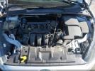 Ford Focus Se Image 5