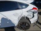 Ford Focus Se Image 14