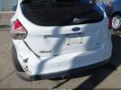 Ford Focus Se Image 12