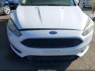 Ford Focus Se Image 11