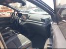 Honda Odyssey Sport Image 4