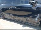 Honda Odyssey Sport Image 7