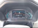 Honda Odyssey Sport Image 10