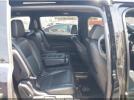 Honda Odyssey Sport Image 6