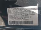 Honda Odyssey Sport Image 16