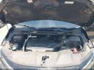 Honda Odyssey Sport Image 9