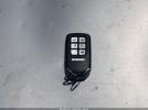 Honda Odyssey Sport Image 3