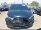 Honda Odyssey Sport Image 12