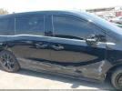 Honda Odyssey Sport Image 5