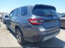 Honda Pilot Ex-l 7 Passenger Image 7