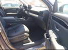 Honda Pilot Ex-l 7 Passenger Image 4
