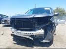 Honda Pilot Ex-l 7 Passenger Image 2