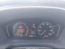 Honda Pilot Ex-l 7 Passenger Image 5