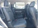 Honda Pilot Ex-l 7 Passenger Image 6