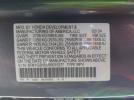 Honda Pilot Ex-l 7 Passenger Image 15