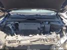 Honda Pilot Ex-l 7 Passenger Image 10