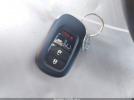 Honda Pilot Ex-l 7 Passenger Image 14