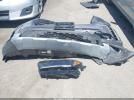 Honda Pilot Ex-l 7 Passenger Image 9