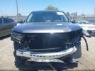 Honda Pilot Ex-l 7 Passenger Image 16