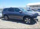 Honda Pilot Ex-l 7 Passenger Image 17