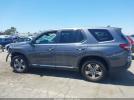Honda Pilot Ex-l 7 Passenger Image 11
