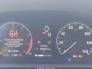 Honda Pilot Ex-l 7 Passenger Image 12