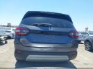 Honda Pilot Ex-l 7 Passenger Image 13