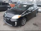 Toyota Prius Two Image 7