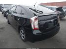 Toyota Prius Two Image 6