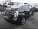 Toyota Prius Two Image 4