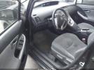 Toyota Prius Two Image 5