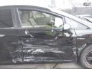 Toyota Prius Two Image 10