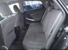 Toyota Prius Two Image 13